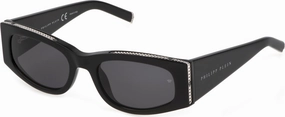 Philipp Plein SPP025S