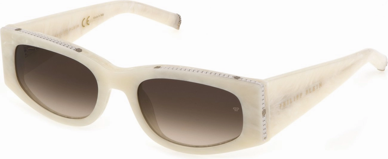 Philipp Plein SPP025S