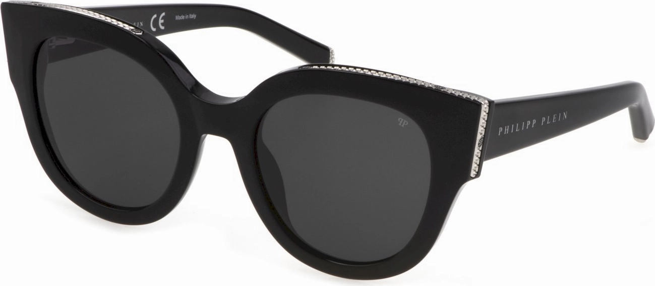 Philipp Plein SPP026S