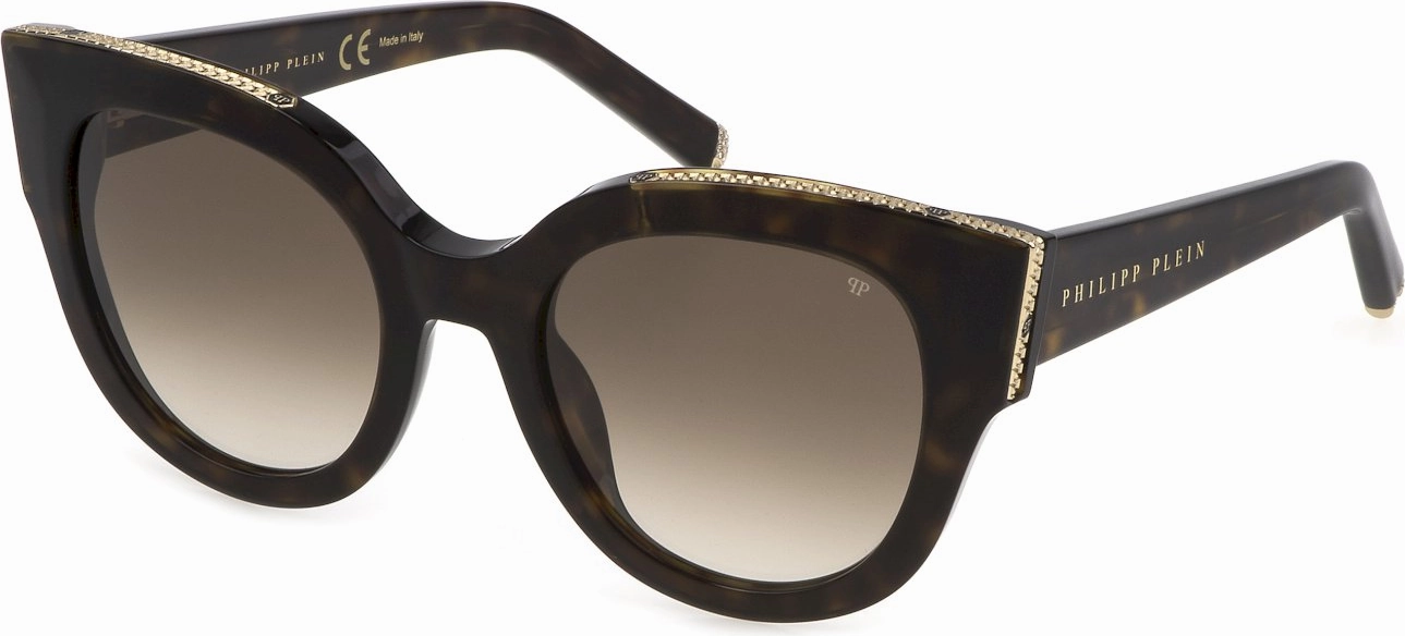 Philipp Plein SPP026S