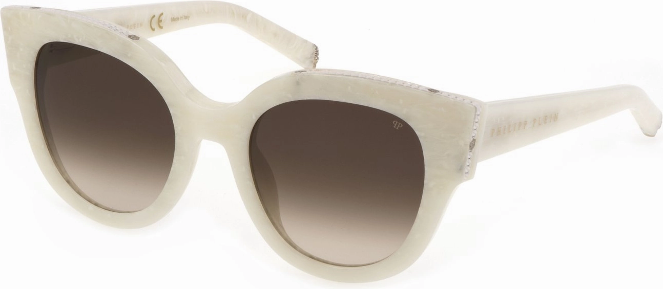 Philipp Plein SPP026S