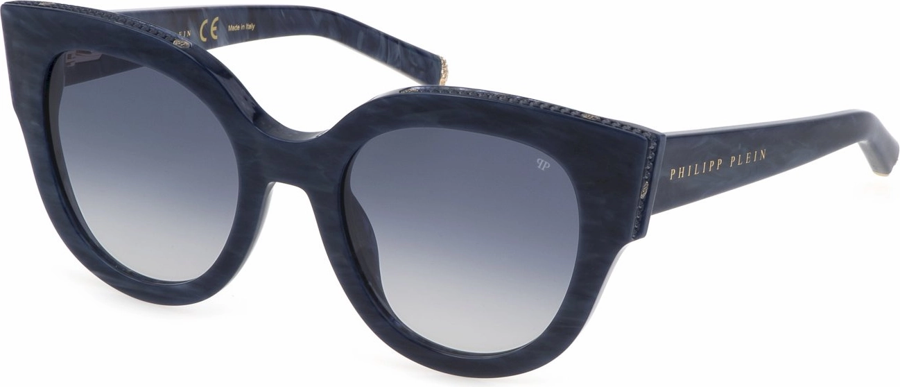 Philipp Plein SPP026S