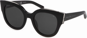 Philipp Plein SPP026S