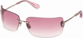 Philipp Plein SPP027V
