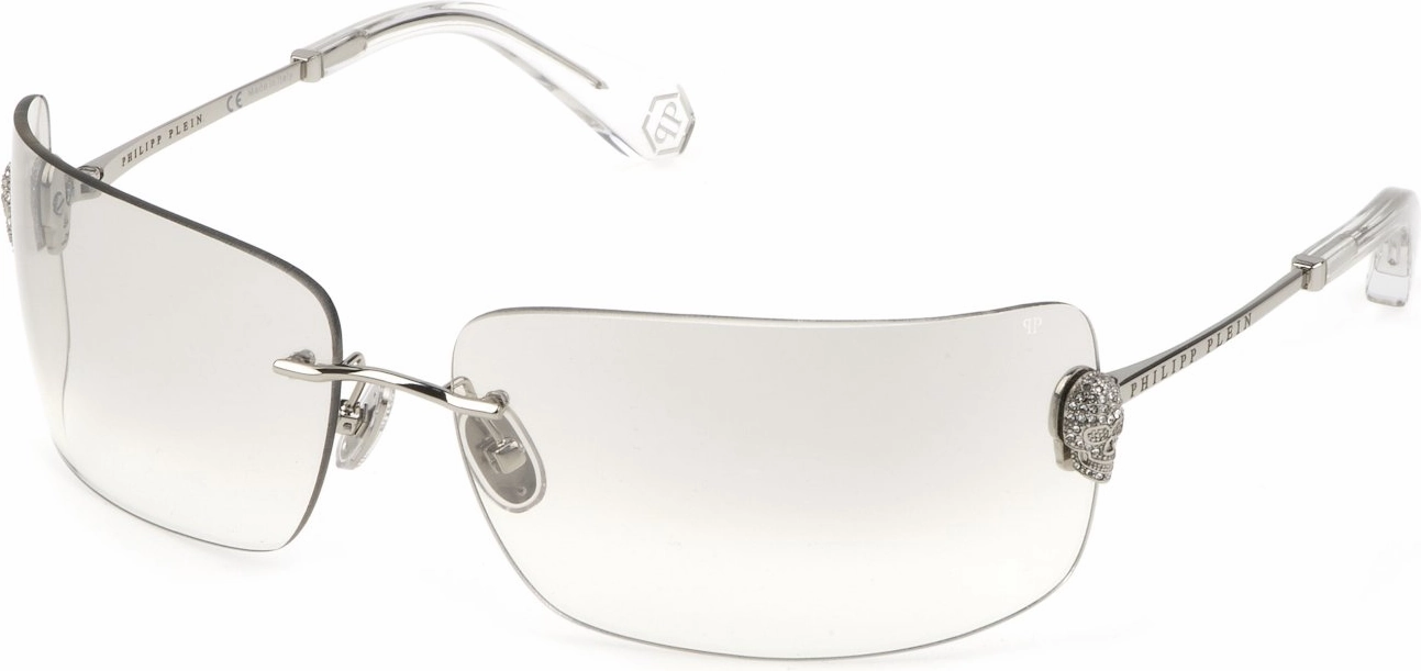 Philipp Plein SPP027V