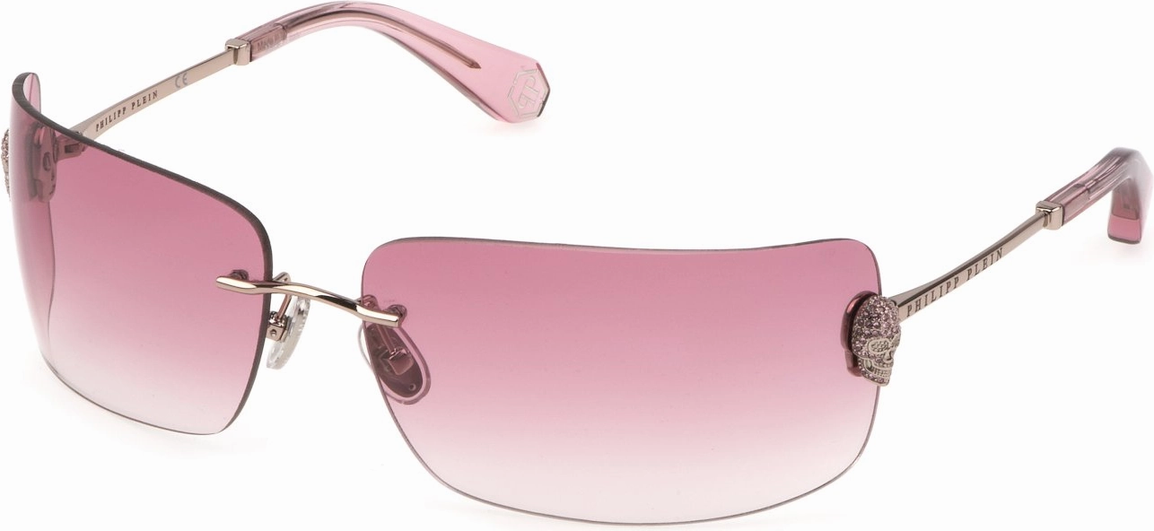 Philipp Plein SPP027V