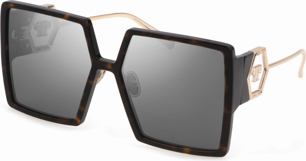 Philipp Plein SPP028M