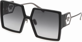Philipp Plein SPP028M