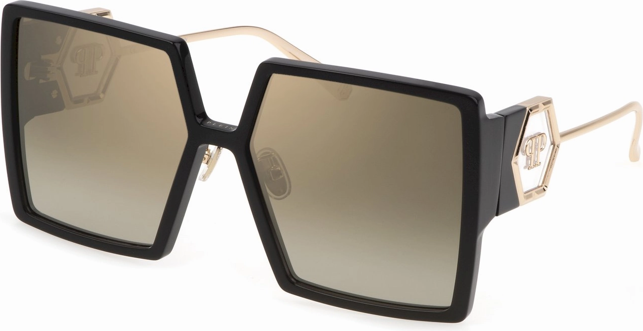 Philipp Plein SPP028M