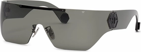 Philipp Plein SPP029M