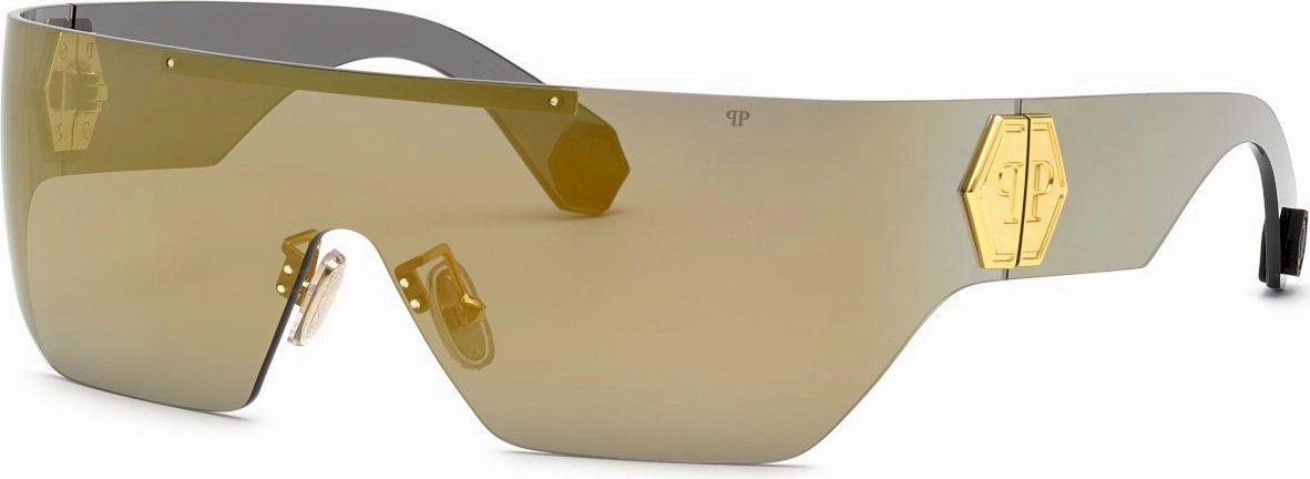 Philipp Plein SPP029M