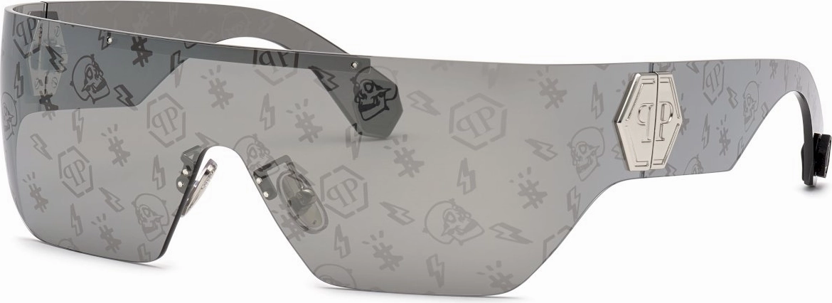 Philipp Plein SPP029M