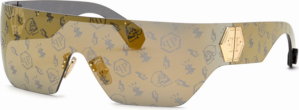 Philipp Plein SPP029M
