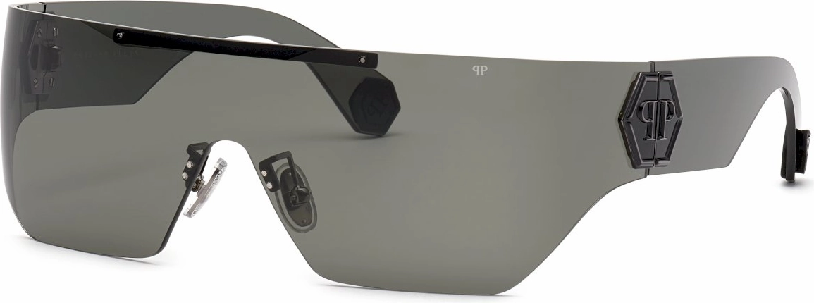 Philipp Plein SPP029M