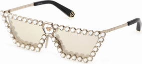 Philipp Plein SPP030S