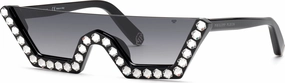 Philipp Plein SPP031S