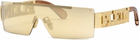 Philipp Plein SPP032S