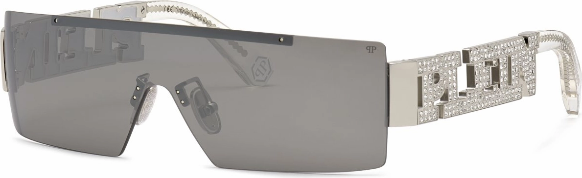 Philipp Plein SPP032S