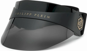 Philipp Plein SPP033S
