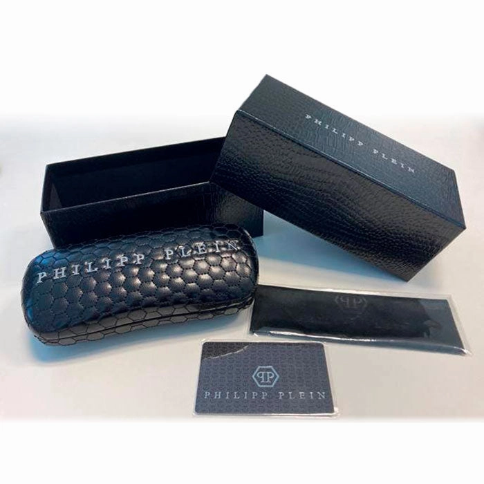 Philipp Plein SPP033S
