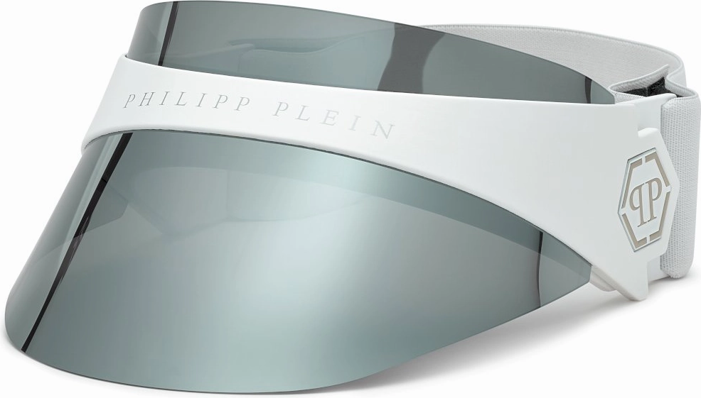 Philipp Plein SPP033S