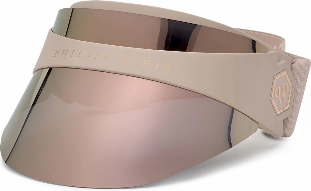 Philipp Plein SPP033S