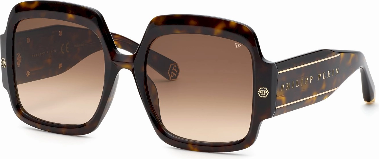 Philipp Plein SPP038M