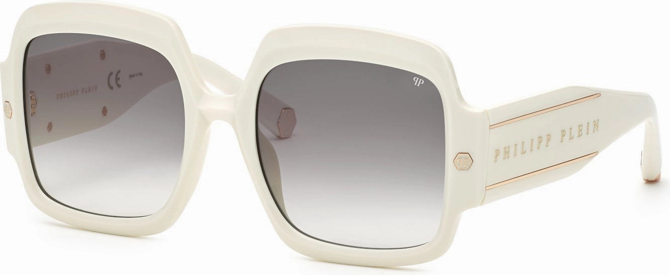 Philipp Plein SPP038M