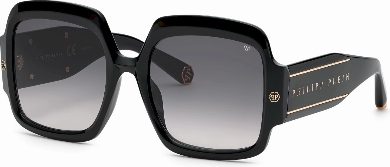 Philipp Plein SPP038M