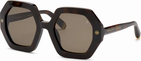 Philipp Plein SPP039M