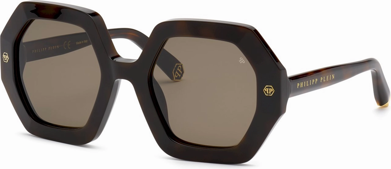 Philipp Plein SPP039M