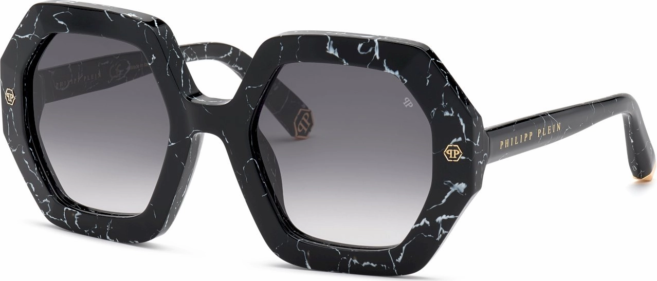 Philipp Plein SPP039M