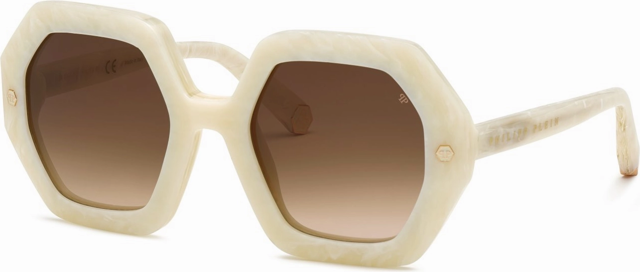 Philipp Plein SPP039M