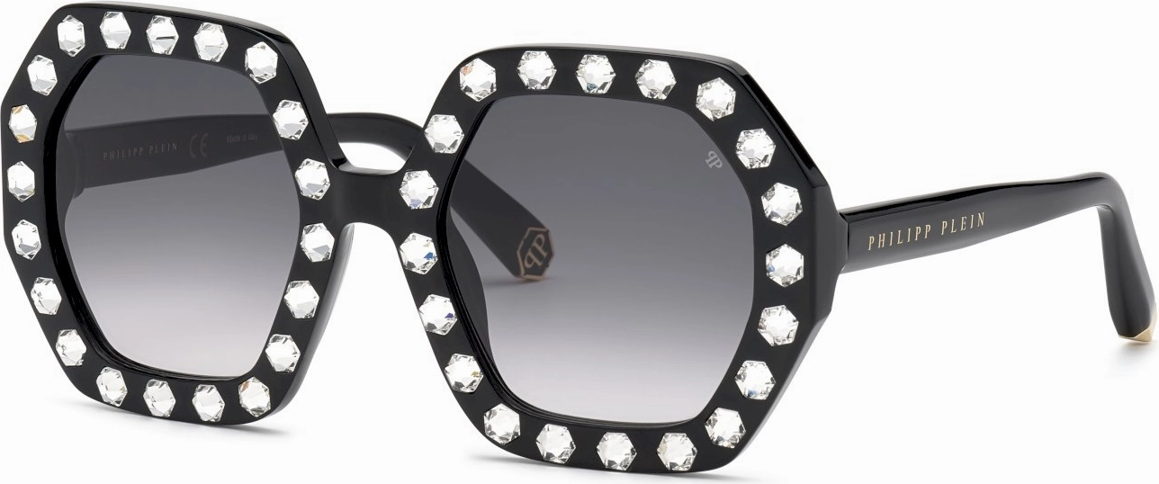 Philipp Plein SPP039S