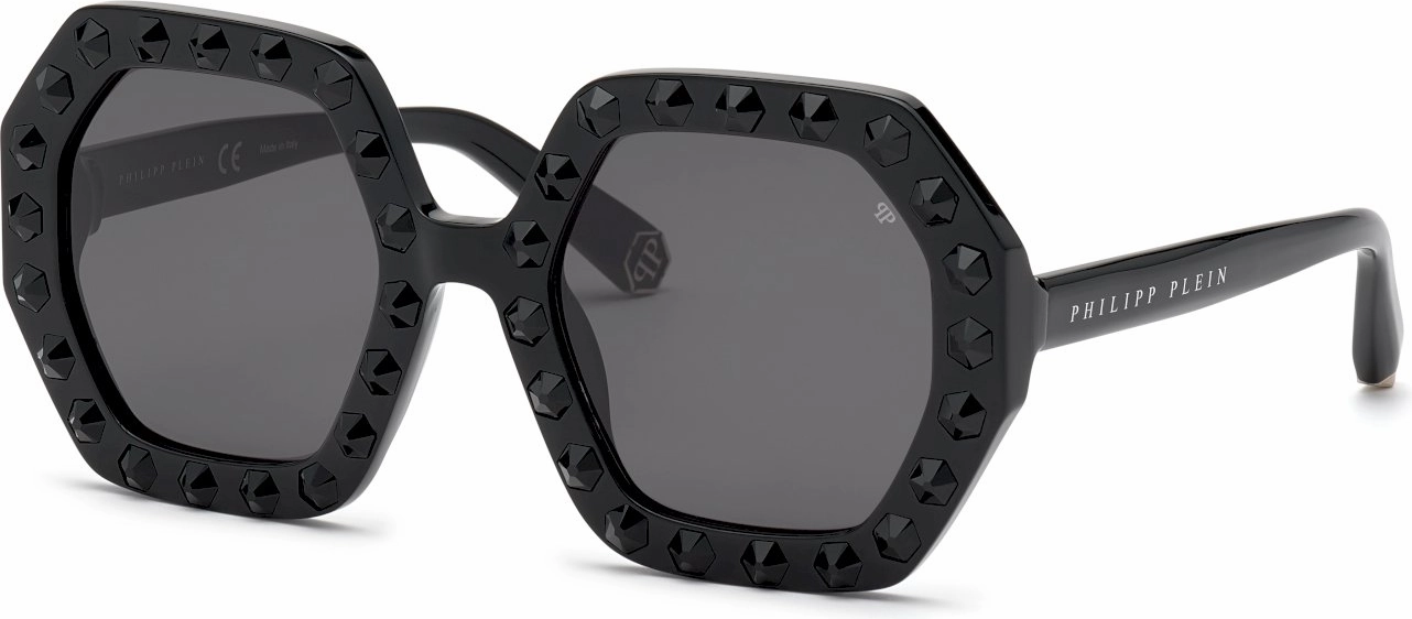 Philipp Plein SPP039S