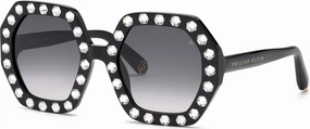 Philipp Plein SPP039S