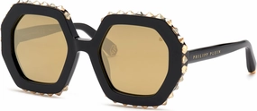 Philipp Plein SPP039V