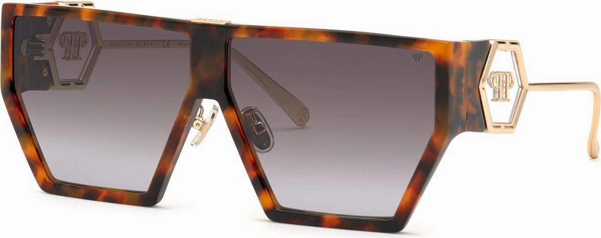 Philipp Plein SPP040M
