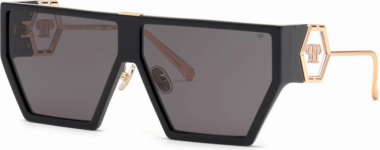 Philipp Plein SPP040M