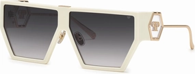 Philipp Plein SPP040M