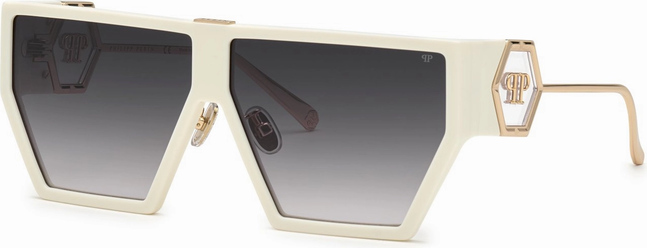 Philipp Plein SPP040M