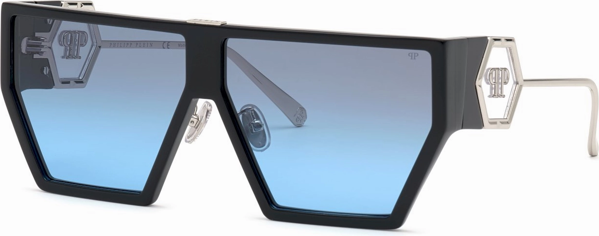 Philipp Plein SPP040M