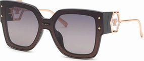 Philipp Plein SPP041M