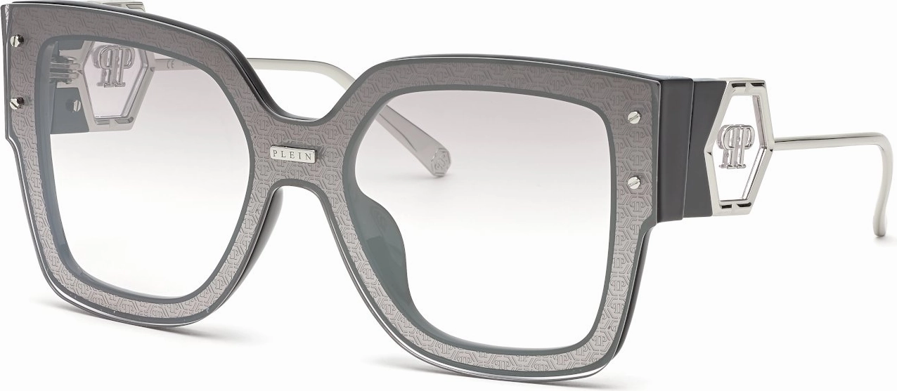 Philipp Plein SPP041M