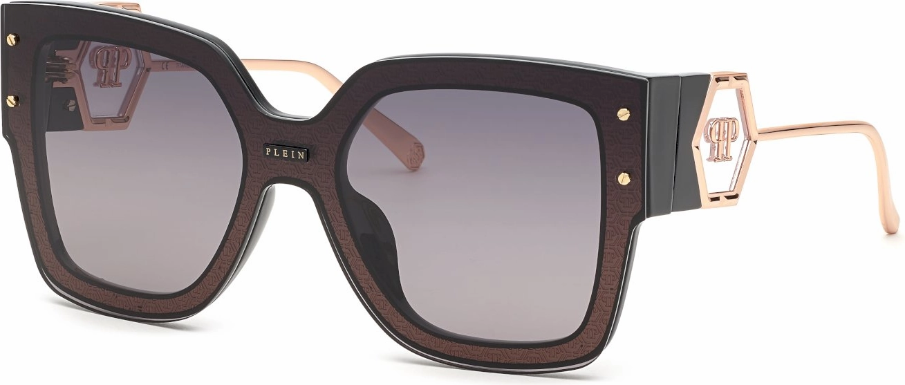 Philipp Plein SPP041M