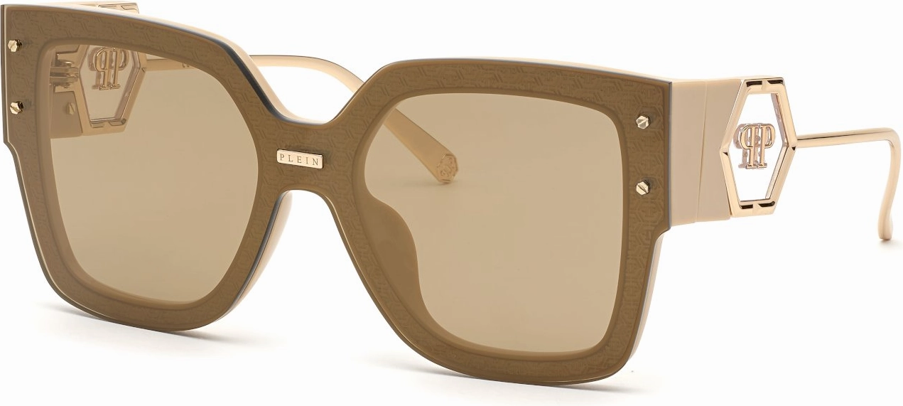 Philipp Plein SPP041M