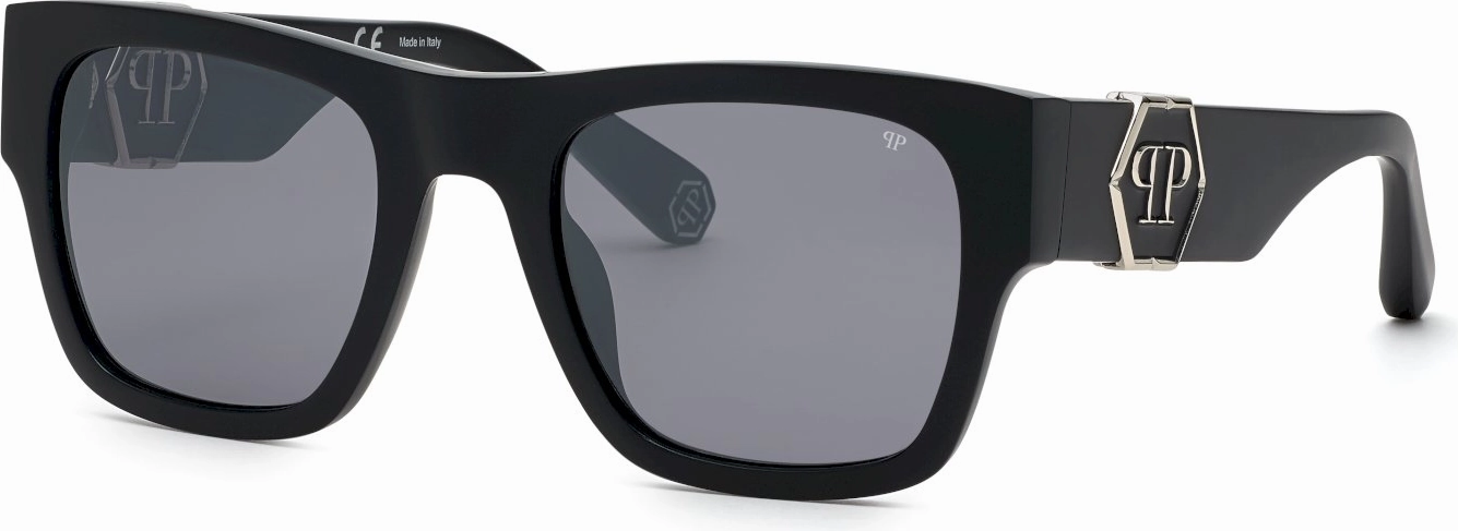 Philipp Plein SPP042M