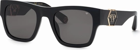 Philipp Plein SPP042M