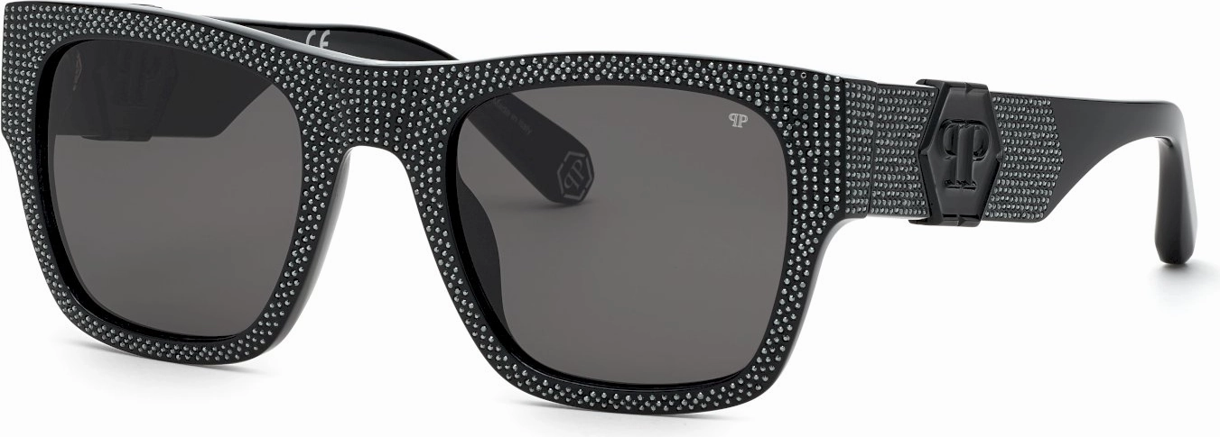 Philipp Plein SPP042S