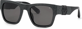 Philipp Plein SPP042S